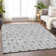  Maliana Area Rug