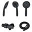 AF-189532362876 Bathroom Bath Shower Mixer