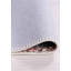 Tapis délavé en terre cuite rétro Glendal-9169129