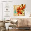 Harnek Satsuma Day Lily I