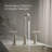 Purist Widespread Bathroom Faucet-2776498