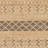 Ileena Indoor Rug-200468607