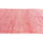 Orpheus Red Rug