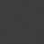 Vella - Slate is out of stock selected