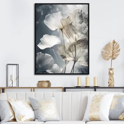 Tropical_Palm_Art_Pour_Ginkgo Art III