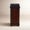 Midland 12" End Table