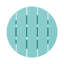 Table d'appoint ronde Iser-820918780-820918722