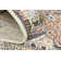 Eleanor Oriental Indoor Rug