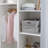 Rebrilliant Plastic Bin-1381284363-1439339094