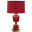 Annika Table Lamp-7456437-7456439-9064075