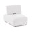 Aukeem 3 - Piece Upholstered Sectional-98969801