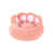 Rose millennial est en rupture de stock