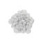 Muriel 5-Light LED Geometric Chandelier-1445480134