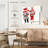 Lelend Holiday Presents-109235067