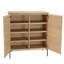 MAXENDRE 94cm Sideboard-93547946