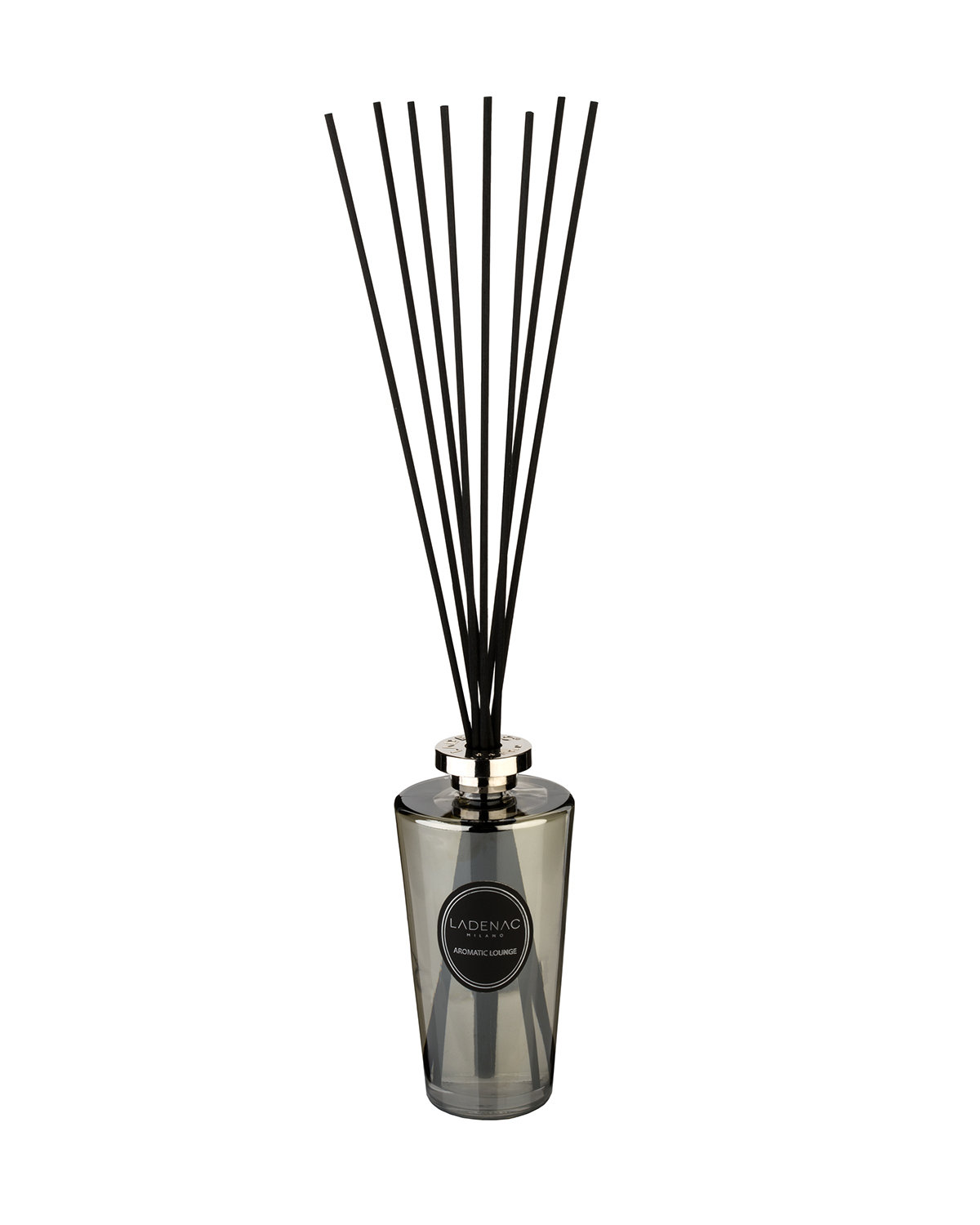 Ladenac Urban Reed Diffuser 500Ml Grey Aromatic Lounge | Perigold