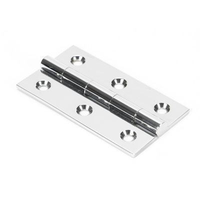 Butt Hinges