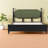 Space Saving Queen Beds, Solid Wood Mdf Modern Upholstered Home