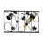 Grapevine 2-Bottle Wine Rack-1080575261