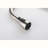 HOOSENG Pull Out Touch Kitchen Faucet-97018368