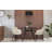 Boyne 19'' H Upholstered Armchair-93570967