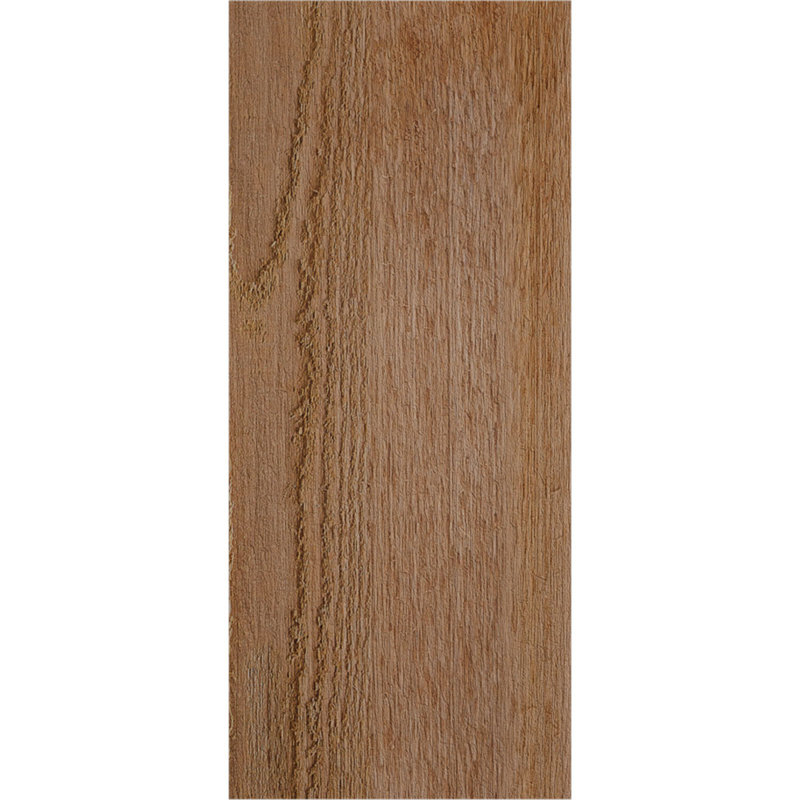 Newport Corbel, H 14 po x l 6 po x P 10 po, Cèdre rouge, Sciage brut