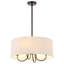 4 - Light Chandelier-786504784