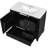 Bathroom Vanity with Ceramic Sink-1626726903-1626726899