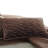  Comforter Set-605868007