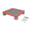 Trampoline pour enfants, planche rebondissante pour enfants, jouet pour enfants Balance and Bounce-126668796