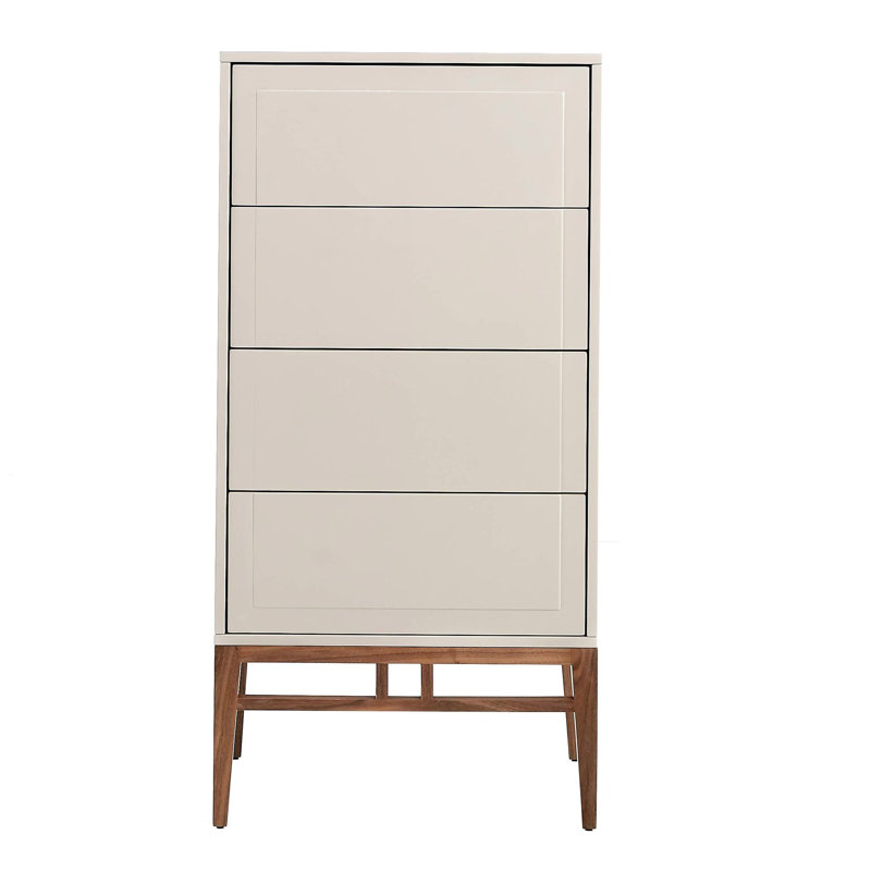 45cm W Chest of Drawers