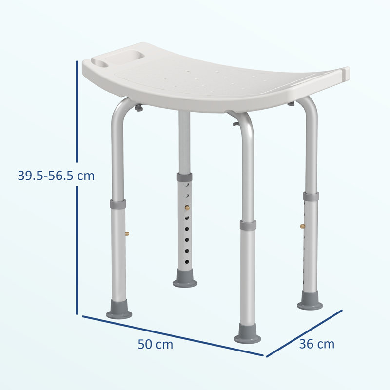 Shower Chair