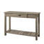 Cadhla 48" 1-Drawer Console Table-1273873762