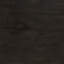 Rosas Dining Table 96"-Dark Espresso Reclaimed French Oak-595820483