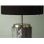 Macek Ceramic Table Lamp