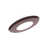 Oil-Rubbed Bronze