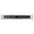 GE Profile Microwave Drawer Oven