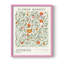 Matisse XX, reproduction encadrée - bois massif-1063521121-1063521122