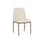 Nestor Upholstered Dining Chair-2094810150