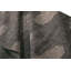 Flatweave Collection Area Rug-776883084