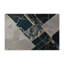 Tapis intérieur et extérieur Spectrum Bridge-1958347438