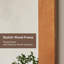 Miroir décoratif Brunilda Rustic Farmhouse-1416612955-1475343264