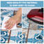Tapis ergonomique anti-fatigue-2065733760
