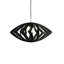 Versátil 1 - Light Pendant-99842664-99842661