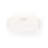 Overlap Vanity Light-120257381