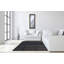 Miroir mural Traditional Elegance-19807333