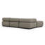 LENOX Modular Chaise Sectional-1988900255