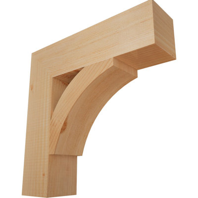 Support de bloc Thorton
