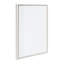 «Blank - Floater Frame», peinture sur toile-765614258-774614748