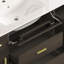 Meuble-lavabo de 48 po-1090964700-1090964699